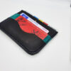 Portcard DON– Compartimentare Inteligentă pentru Carduri